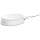 Зарядний пристрій Belkin 15W Magnetic Stand Qi2 20 W adapter USB-C white (WIA008VFWH) Зарядний пристрій Belkin 15W Magnetic Stand Qi2 20 W adapter USB-C white (WIA008VFWH)