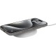 Зарядний пристрій Belkin 15W Magnetic Stand Qi2 20 W adapter USB-C white (WIA008VFWH) Зарядний пристрій Belkin 15W Magnetic Stand Qi2 20 W adapter USB-C white (WIA008VFWH)