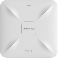 Точка доступа Wi-Fi Ruijie Networks RG-RAP2260
