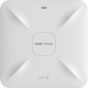 Точка доступа Wi-Fi Ruijie Networks RG-RAP2260