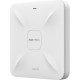 Точка доступа Wi-Fi Ruijie Networks RG-RAP2260 Точка доступа Wi-Fi Ruijie Networks RG-RAP2260