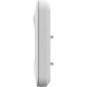 Точка доступа Wi-Fi Ruijie Networks RG-RAP2260 Точка доступа Wi-Fi Ruijie Networks RG-RAP2260