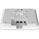 Точка доступа Wi-Fi Ruijie Networks RG-RAP2260 Точка доступа Wi-Fi Ruijie Networks RG-RAP2260