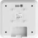 Точка доступа Wi-Fi Ruijie Networks RG-RAP2260 Точка доступа Wi-Fi Ruijie Networks RG-RAP2260