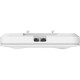 Точка доступа Wi-Fi Ruijie Networks RG-RAP2260 Точка доступа Wi-Fi Ruijie Networks RG-RAP2260