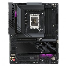 Материнська плата GIGABYTE Z890 AORUS ELITE WIFI7 - Фото