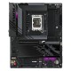 Материнська плата GIGABYTE Z890 AORUS ELITE WIFI7