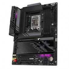 Материнська плата GIGABYTE Z890 AORUS ELITE WIFI7 - Фото
