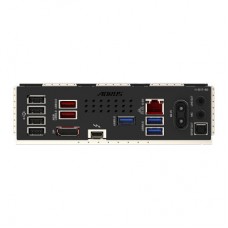 Материнська плата GIGABYTE Z890 AORUS ELITE WIFI7 - Фото
