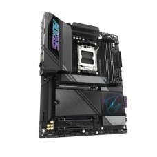 Материнська плата GIGABYTE X870E AORUS PRO - Фото