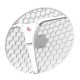 Точка доступа Wi-Fi Mikrotik RBLHG-5HPnD-XL4pack Точка доступа Wi-Fi Mikrotik RBLHG-5HPnD-XL4pack