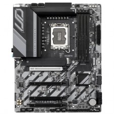 Материнська плата GIGABYTE Z890 UD WIFI6E - Фото