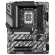 Материнська плата GIGABYTE Z890 UD WIFI6E
