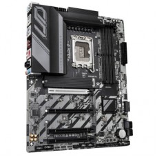 Материнська плата GIGABYTE Z890 UD WIFI6E - Фото