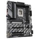 Материнська плата GIGABYTE Z890 UD WIFI6E