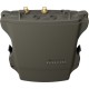 Точка доступа Wi-Fi Mikrotik NetMetal ax (L23UGSR-5HaxD2HaxD-NM) Точка доступа Wi-Fi Mikrotik NetMetal ax (L23UGSR-5HaxD2HaxD-NM)