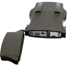 Точка доступу Wi-Fi Mikrotik NetMetal ax (L23UGSR-5HaxD2HaxD-NM) - Фото