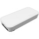Точка доступа Wi-Fi Mikrotik wAP ax (wAPG-5HaxD2HaxD) Точка доступа Wi-Fi Mikrotik wAP ax (wAPG-5HaxD2HaxD)