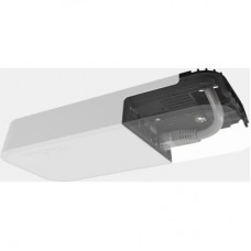 Точка доступу Wi-Fi Mikrotik wAP ax (wAPG-5HaxD2HaxD) - Фото