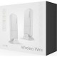 Точка доступу Wi-Fi Mikrotik Wireless Wire (RBwAPG-60adkit) Точка доступу Wi-Fi Mikrotik Wireless Wire (RBwAPG-60adkit)