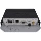 Точка доступу Wi-Fi Mikrotik LtAP LTE6 kit (LtAP-2HnD&FG621-EA) Точка доступу Wi-Fi Mikrotik LtAP LTE6 kit (LtAP-2HnD&FG621-EA)