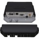 Точка доступу Wi-Fi Mikrotik LtAP LTE6 kit (LtAP-2HnD&FG621-EA) Точка доступу Wi-Fi Mikrotik LtAP LTE6 kit (LtAP-2HnD&FG621-EA)