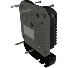 Точка доступу Wi-Fi Mikrotik LtAP LTE6 kit (LtAP-2HnD&FG621-EA) - Фото