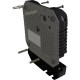 Точка доступу Wi-Fi Mikrotik LtAP LTE6 kit (LtAP-2HnD&FG621-EA) Точка доступу Wi-Fi Mikrotik LtAP LTE6 kit (LtAP-2HnD&FG621-EA)