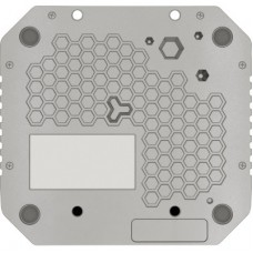 Точка доступу Wi-Fi Mikrotik LtAP LTE6 kit (LtAP-2HnD&FG621-EA) - Фото