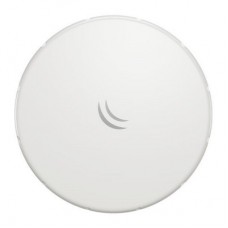 Точка доступу Wi-Fi Mikrotik Wireless Wire nRAY (nRAYG-60adpair) - Фото