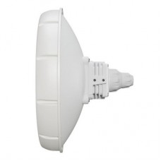 Точка доступу Wi-Fi Mikrotik Wireless Wire nRAY (nRAYG-60adpair) - Фото