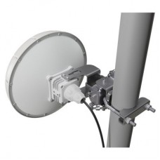Точка доступу Wi-Fi Mikrotik Wireless Wire nRAY (nRAYG-60adpair) - Фото