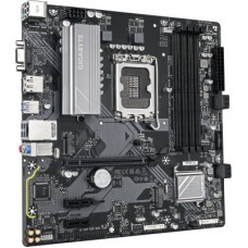 Материнська плата GIGABYTE B760M D3HP - Фото