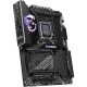 Материнская плата MSI MPG Z890 CARBON WIFI Материнская плата MSI MPG Z890 CARBON WIFI