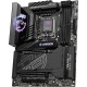 Материнская плата MSI MPG Z890 CARBON WIFI Материнская плата MSI MPG Z890 CARBON WIFI