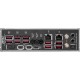 Материнская плата MSI MPG Z890 CARBON WIFI Материнская плата MSI MPG Z890 CARBON WIFI
