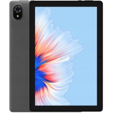 Планшет Doogee U9 10.1" 3/64 GB Wi-Fi Gray (6924351662776) - Фото