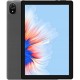 Планшет Doogee U9 10.1" 3/64 GB Wi-Fi Gray (6924351662776)