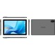 Планшет Doogee U9 10.1" 3/64 GB Wi-Fi Gray (6924351662776)