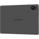Планшет Doogee U9 10.1" 3/64 GB Wi-Fi Gray (6924351662776)