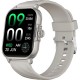 Смарт-часы Black Shark GT3 Neo-Silver BS-GT3 Neo Срібний (1091682)