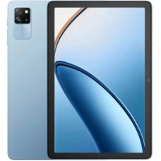 Планшет Blackview Tab 60 10.1" HD+ 4 / 128GB / WIFI Blue (6931548318217) Планшет Blackview Tab 60 10.1" HD+ 4 / 128GB / WIFI Blue (6931548318217)