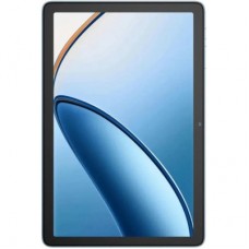 Планшет Blackview Tab 60 10.1" HD+ 4 / 128 GB / Wi-Fi Blue (6931548318217) - Фото
