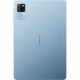 Планшет Blackview Tab 60 10.1" HD+ 4 / 128GB / WIFI Blue (6931548318217) Планшет Blackview Tab 60 10.1" HD+ 4 / 128GB / WIFI Blue (6931548318217)