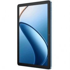 Планшет Blackview Tab 60 10.1" HD+ 4 / 128 GB / Wi-Fi Blue (6931548318217) - Фото