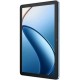Планшет Blackview Tab 60 10.1" HD+ 4 / 128GB / WIFI Blue (6931548318217) Планшет Blackview Tab 60 10.1" HD+ 4 / 128GB / WIFI Blue (6931548318217)