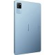 Планшет Blackview Tab 60 10.1" HD+ 4 / 128GB / WIFI Blue (6931548318217) Планшет Blackview Tab 60 10.1" HD+ 4 / 128GB / WIFI Blue (6931548318217)