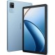 Планшет Blackview Tab 60 10.1" HD+ 4 / 128GB / WIFI Blue (6931548318217) Планшет Blackview Tab 60 10.1" HD+ 4 / 128GB / WIFI Blue (6931548318217)