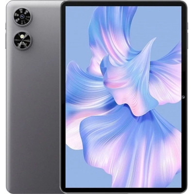 Планшет OUKITEL OT6 10" HD+ 4 / 64 GB / Wi-Fi / Gray Coffe (6931940745277)