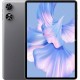 Планшет OUKITEL OT6 10" HD+ 4 / 64 GB / Wi-Fi / Gray Coffe (6931940745277)
